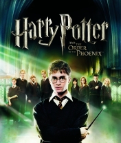 Harry_Potter_Phoenixorden
