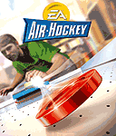 air_hockey