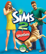 the_sims_2_pets