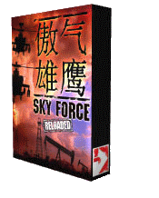 Sky_Force_Reloaded1
