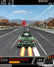 NFS_Pro_Street