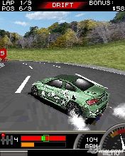 NFS_Pro_Street2