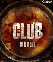 The_Club