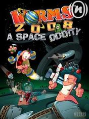 Worms2008_1