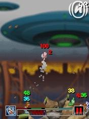 Worms2008_3