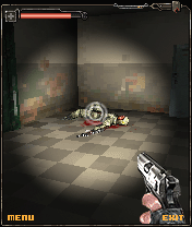 stalker2