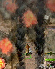 CallofDuty4-1