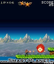 Contra4