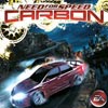 NEED_FOR_SPEEDTM_CARBON
