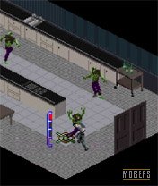 ResidentEvilGenesis-2