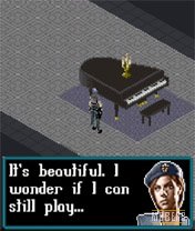 ResidentEvilGenesis