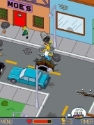 Simpsons