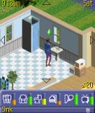 Sims2