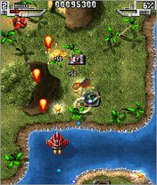 Sky_Force2